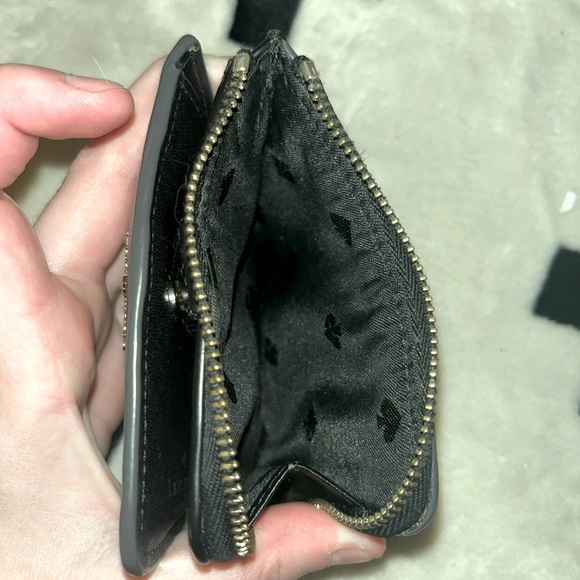 Kate Spade Wallet - Picture 8 of 9
